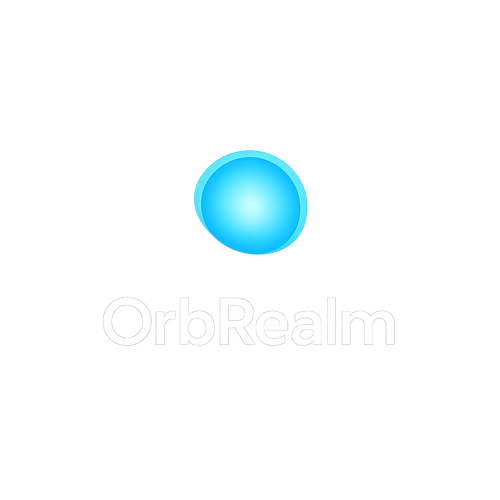 orbrealm